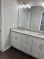 967 Horse Mountain Rd - Photo 9
