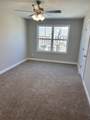 967 Horse Mountain Rd - Photo 10