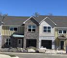 967 Horse Mountain Rd - Photo 11