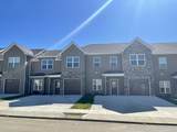 967 Horse Mountain Rd - Photo 12