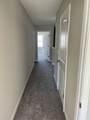 967 Horse Mountain Rd - Photo 17