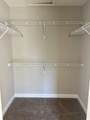 967 Horse Mountain Rd - Photo 18