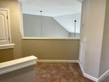 967 Horse Mountain Rd - Photo 21
