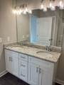 967 Horse Mountain Rd - Photo 28