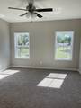967 Horse Mountain Rd - Photo 30