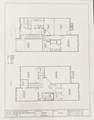 967 Horse Mountain Rd - Photo 4