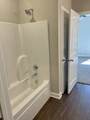 967 Horse Mountain Rd - Photo 31