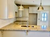 967 Horse Mountain Rd - Photo 6