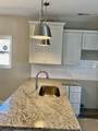 967 Horse Mountain Rd - Photo 8