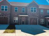 967 Horse Mountain Rd - Photo 10
