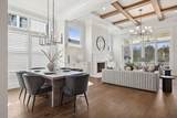 5000 Kathryn Ave - Photo 11
