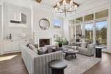 5000 Kathryn Ave - Photo 15