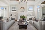 5000 Kathryn Ave - Photo 16