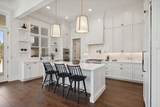 5000 Kathryn Ave - Photo 19
