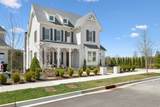 5000 Kathryn Ave - Photo 3
