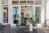 5000 Kathryn Ave - Photo 26