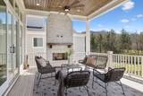 5000 Kathryn Ave - Photo 27