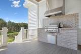 5000 Kathryn Ave - Photo 29