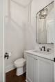 5000 Kathryn Ave - Photo 30