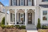 5000 Kathryn Ave - Photo 4