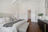 5000 Kathryn Ave - Photo 33