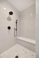 5000 Kathryn Ave - Photo 36