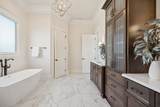 5000 Kathryn Ave - Photo 37