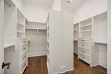 5000 Kathryn Ave - Photo 39