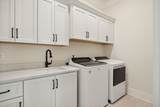 5000 Kathryn Ave - Photo 40