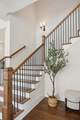 5000 Kathryn Ave - Photo 41