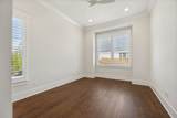 5000 Kathryn Ave - Photo 42