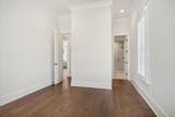 5000 Kathryn Ave - Photo 43