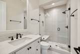 5000 Kathryn Ave - Photo 44