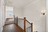 5000 Kathryn Ave - Photo 45