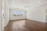 5000 Kathryn Ave - Photo 46