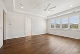 5000 Kathryn Ave - Photo 47