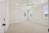 5000 Kathryn Ave - Photo 48