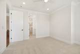 5000 Kathryn Ave - Photo 49