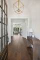 5000 Kathryn Ave - Photo 6