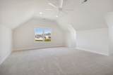5000 Kathryn Ave - Photo 51