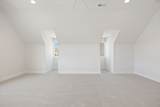 5000 Kathryn Ave - Photo 52