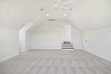 5000 Kathryn Ave - Photo 53