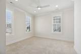 5000 Kathryn Ave - Photo 55