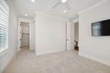5000 Kathryn Ave - Photo 56
