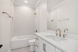 5000 Kathryn Ave - Photo 57