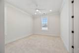 5000 Kathryn Ave - Photo 58