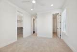 5000 Kathryn Ave - Photo 59