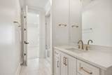 5000 Kathryn Ave - Photo 60