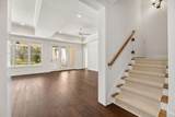 5000 Kathryn Ave - Photo 61