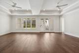 5000 Kathryn Ave - Photo 62